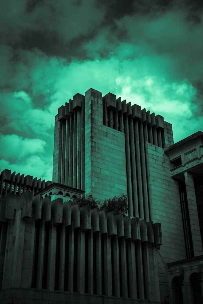 image-20250627143919-2