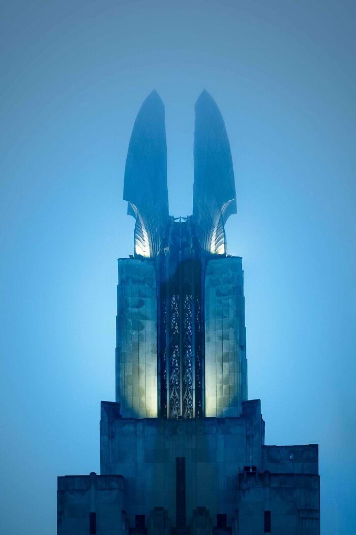 image-20250627143932-6