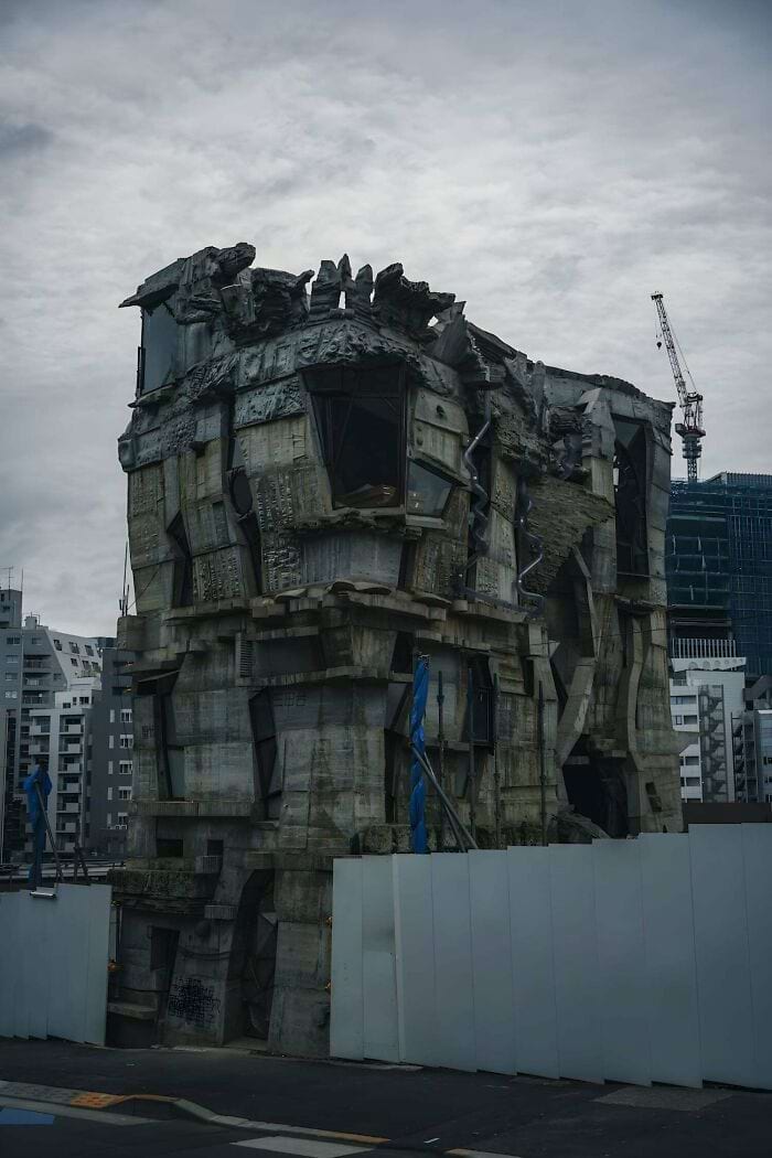 image-20250627143935-7