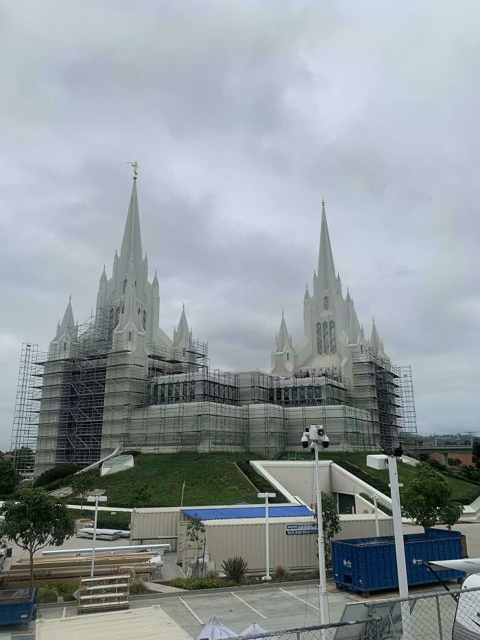 image-20250627143941-9