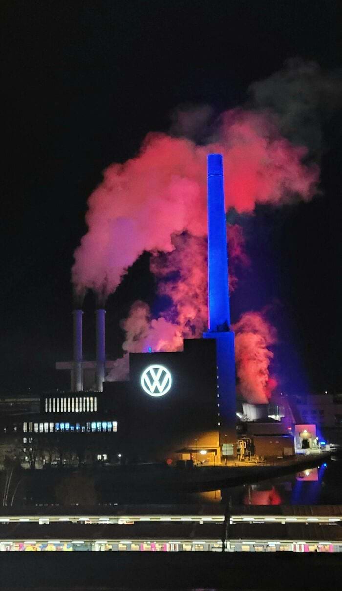 image-20250627143950-12