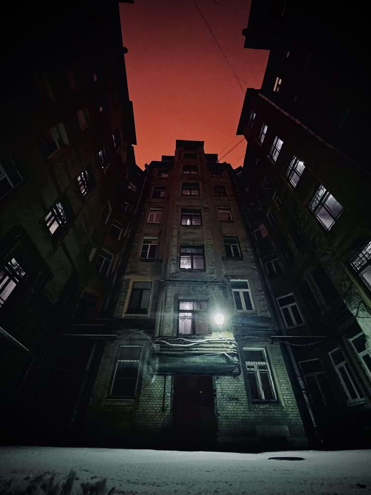 image-20250627143959-15