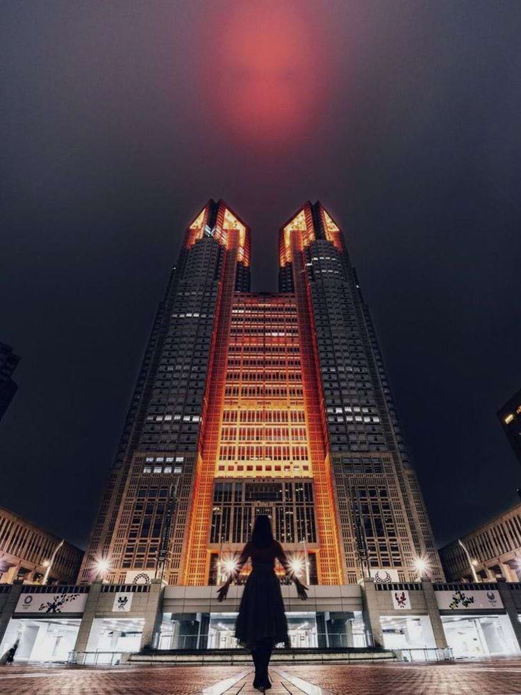 image-20250627144004-17