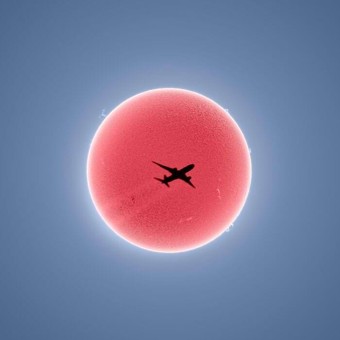 image-20250630101917-5