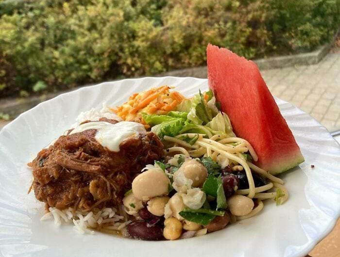 image-20250630112331-2