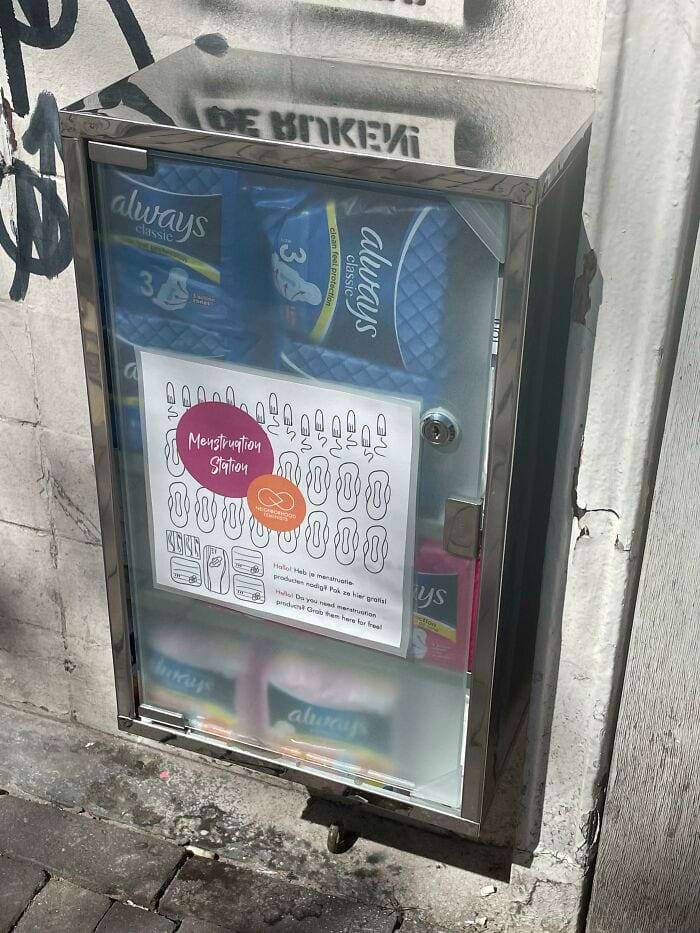 image-20250630112342-5