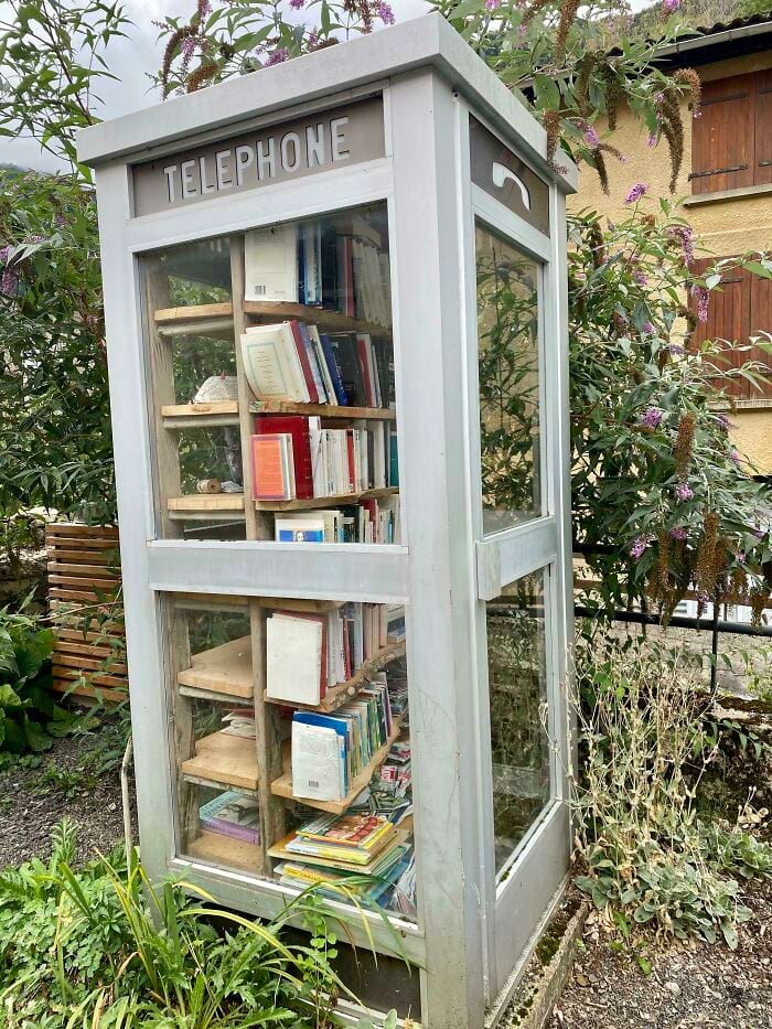 image-20250630112345-6