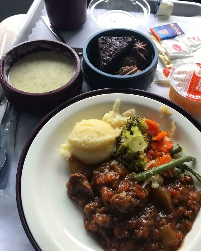 image-20250630112348-7