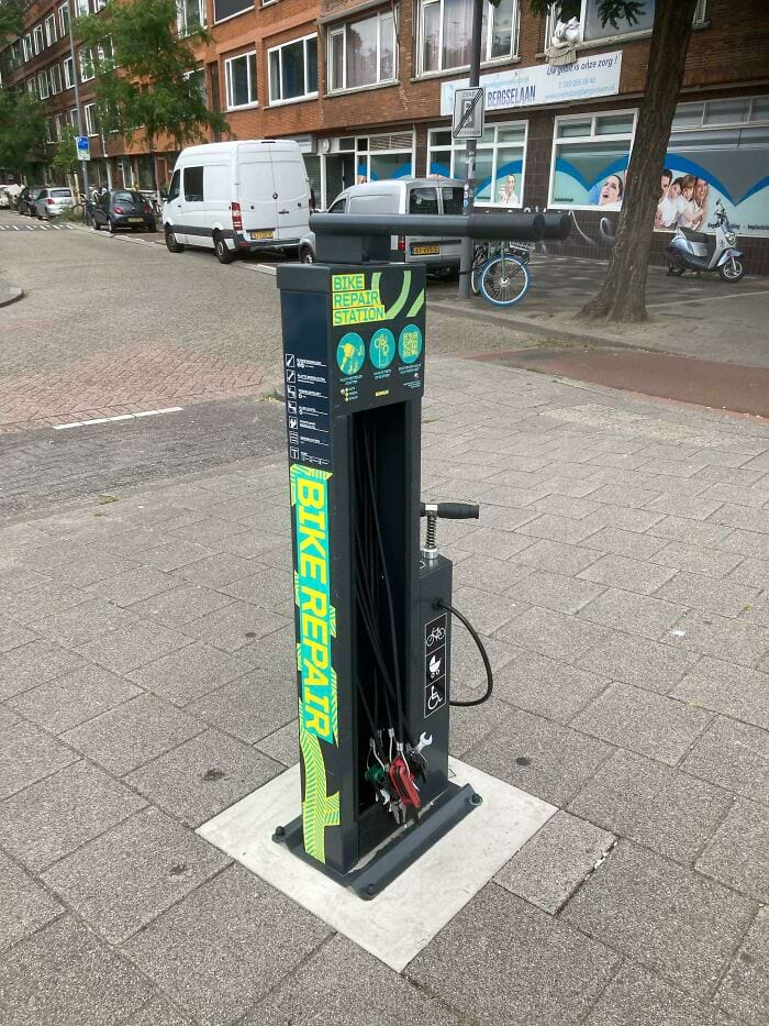 image-20250630112355-9