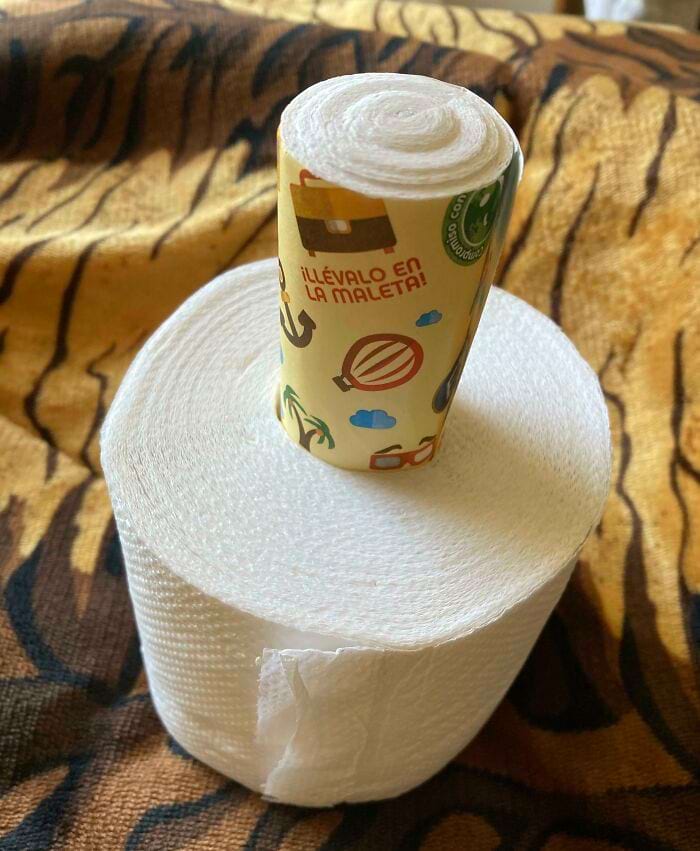 image-20250630112358-10