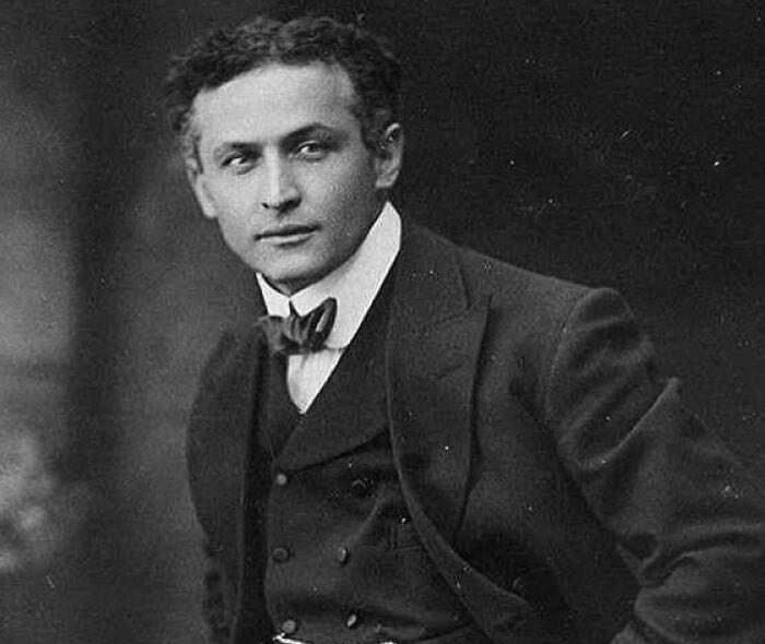 image-20250630132355-13