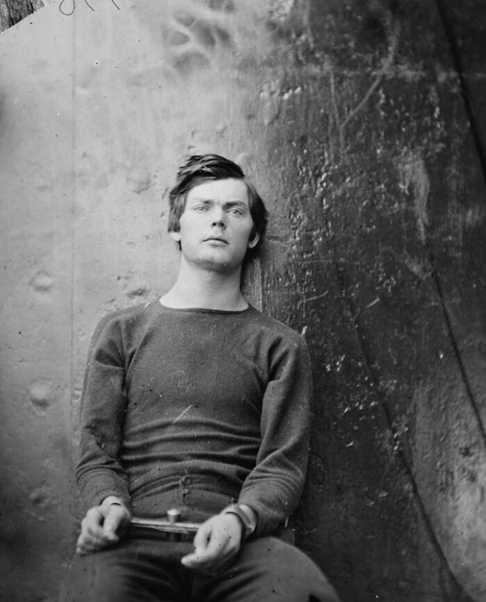 image-20250630133500-16