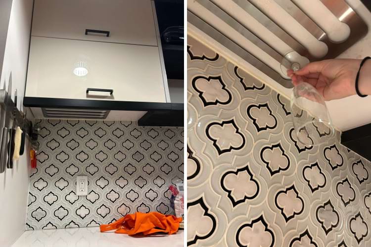 для хранения капсул с кофе для капсульных кофемашин