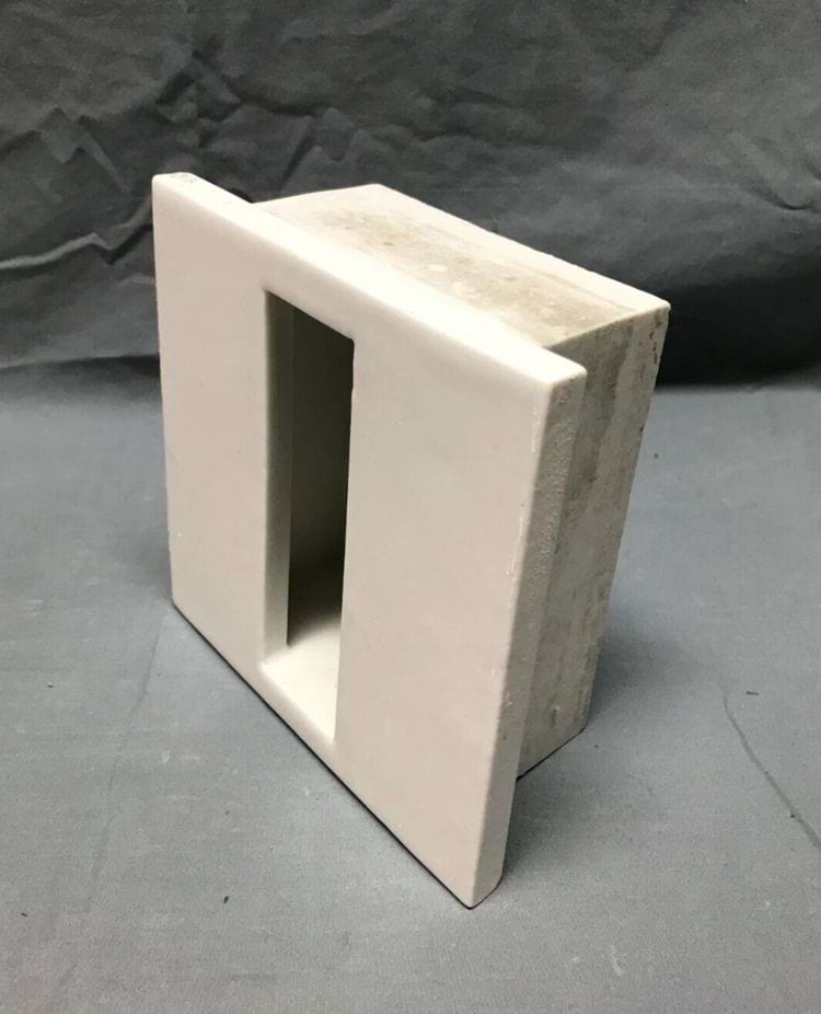 диспенсер для салфеток в ванной