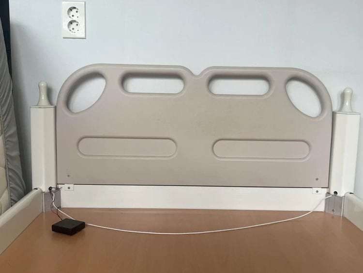 лампы с датчиками освещённости