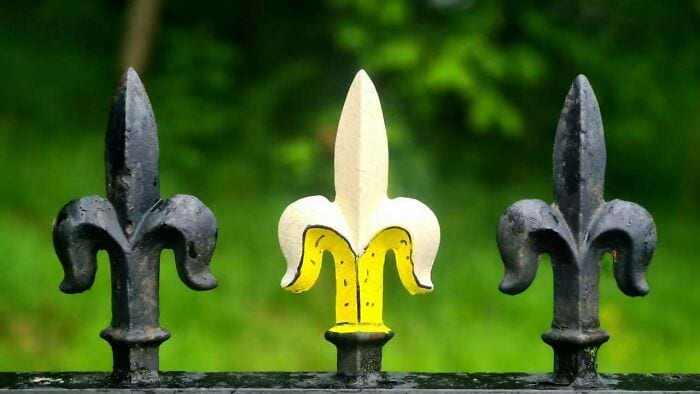 image-20250702104305-2