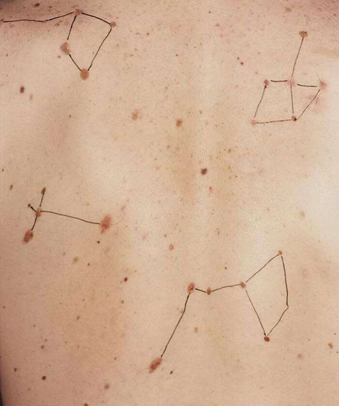 image-20250702104320-4