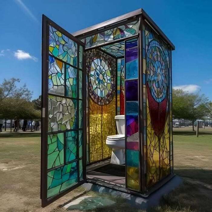 image-20250702104408-6