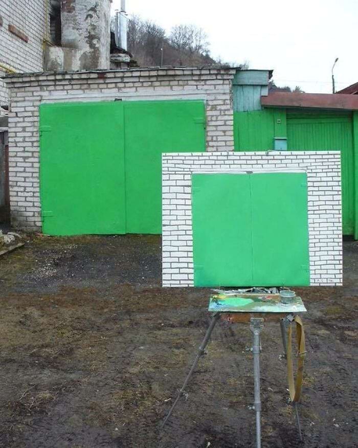 image-20250702104439-15