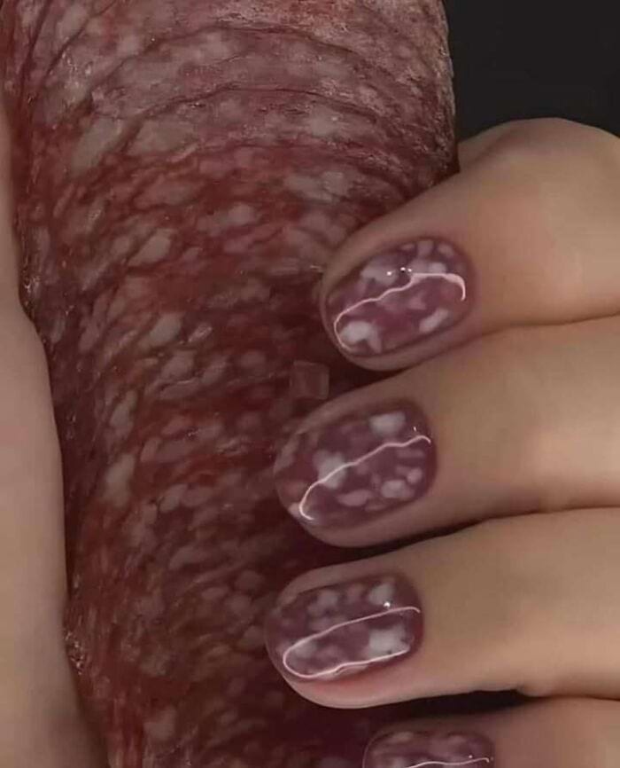 image-20250702104448-18