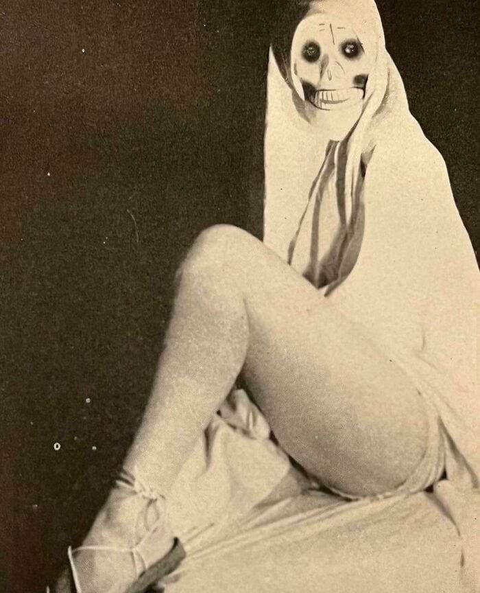 image-20250702122457-15