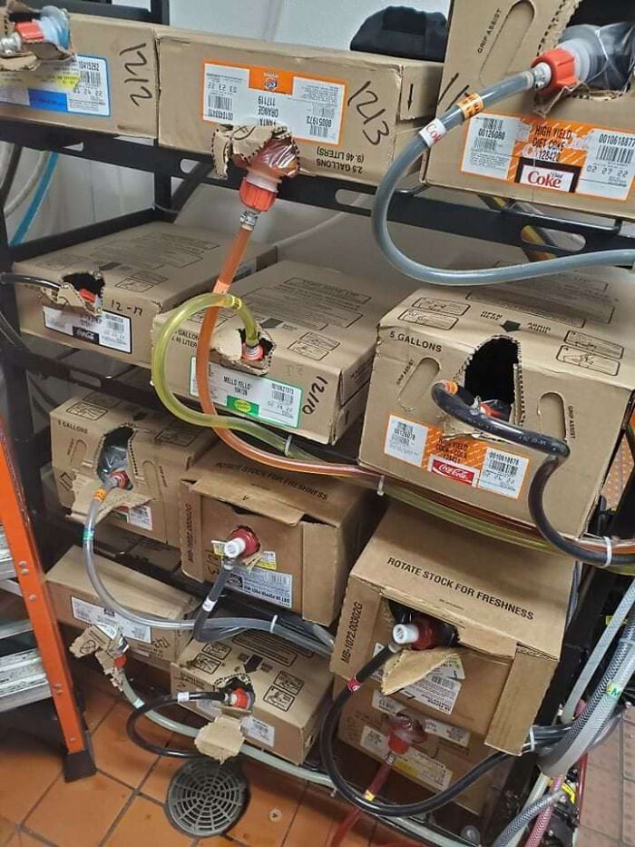 image-20250702140337-2