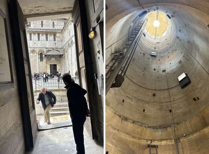 image-20250702140340-3