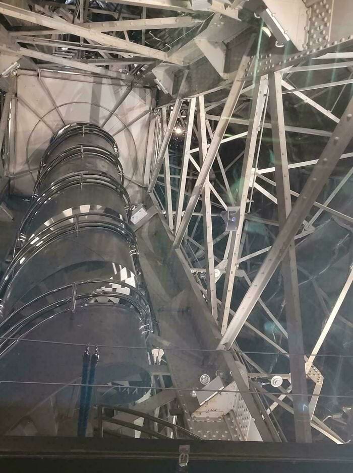 image-20250702140357-8