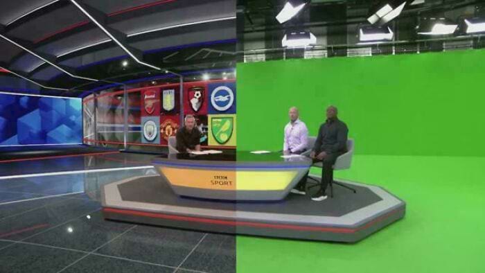 image-20250702140403-9