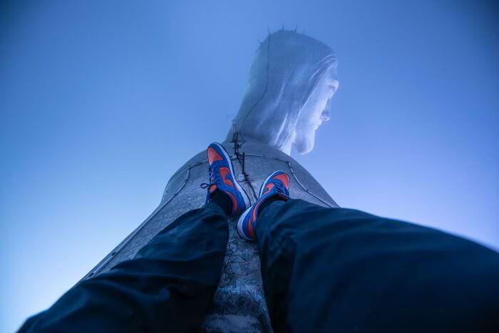 image-20250702140408-10