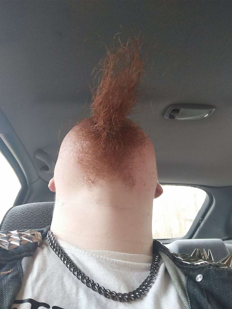 image-20250702140432-16