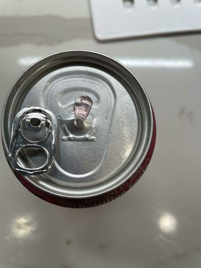 image-20250702170026-12