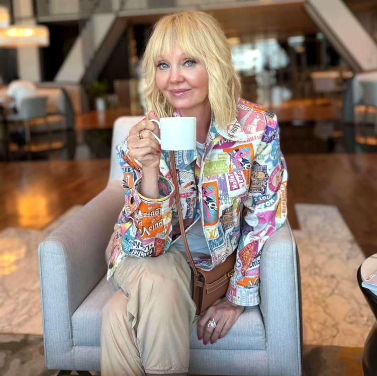 image-20250703131031-4