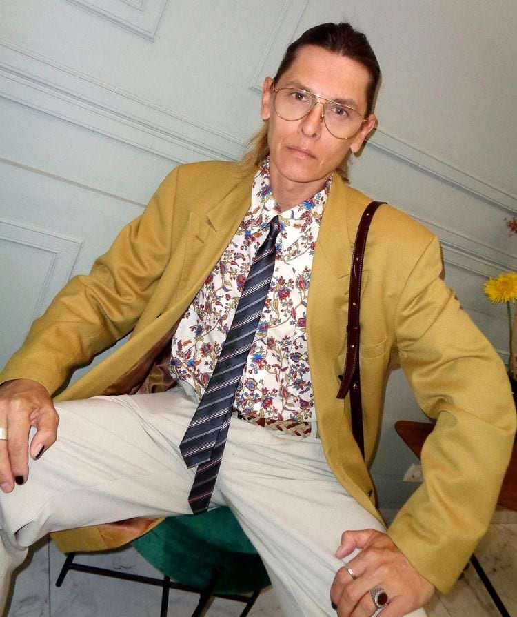 image-20250703131038-6