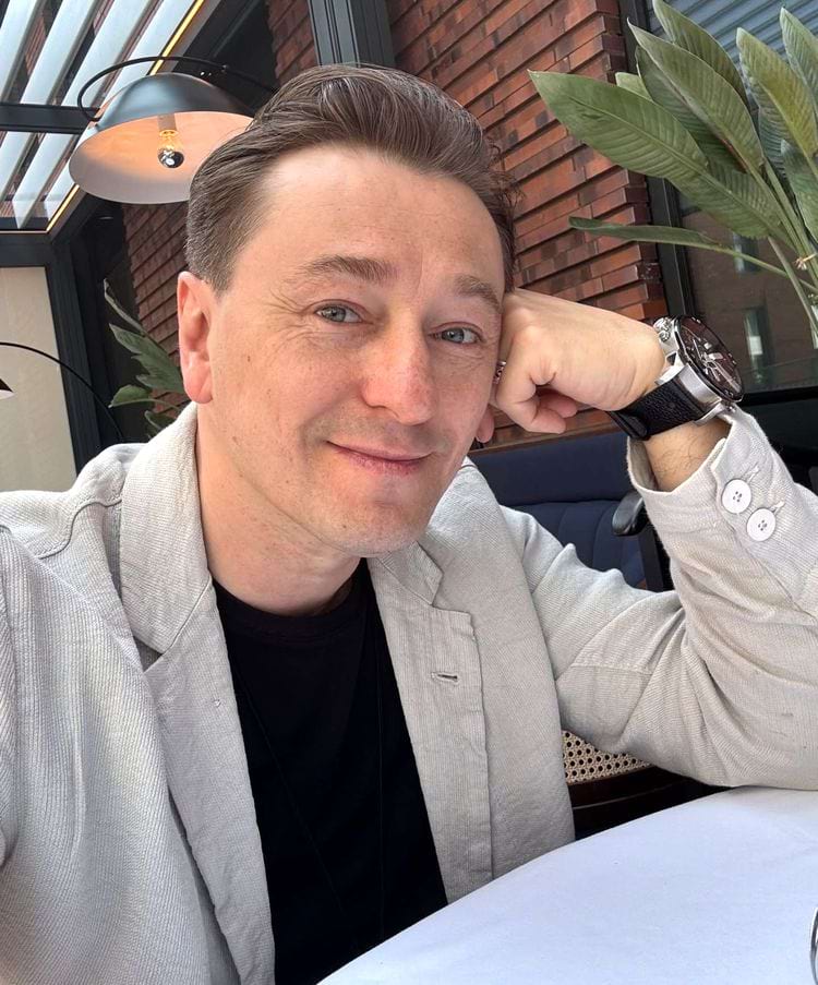 image-20250703131044-8