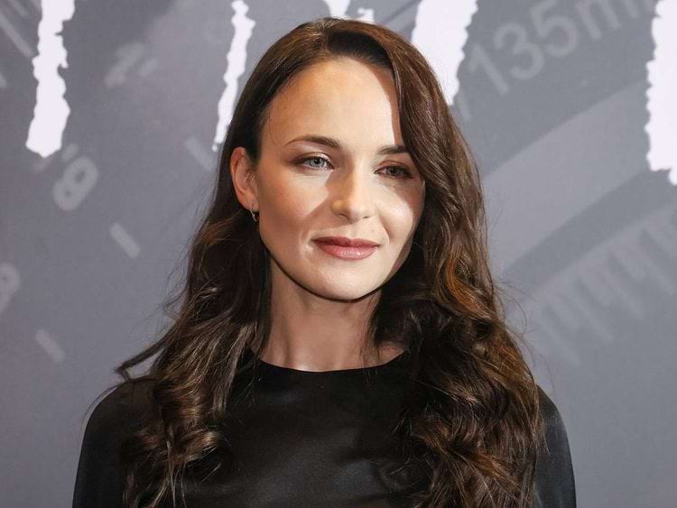 image-20250703131051-10