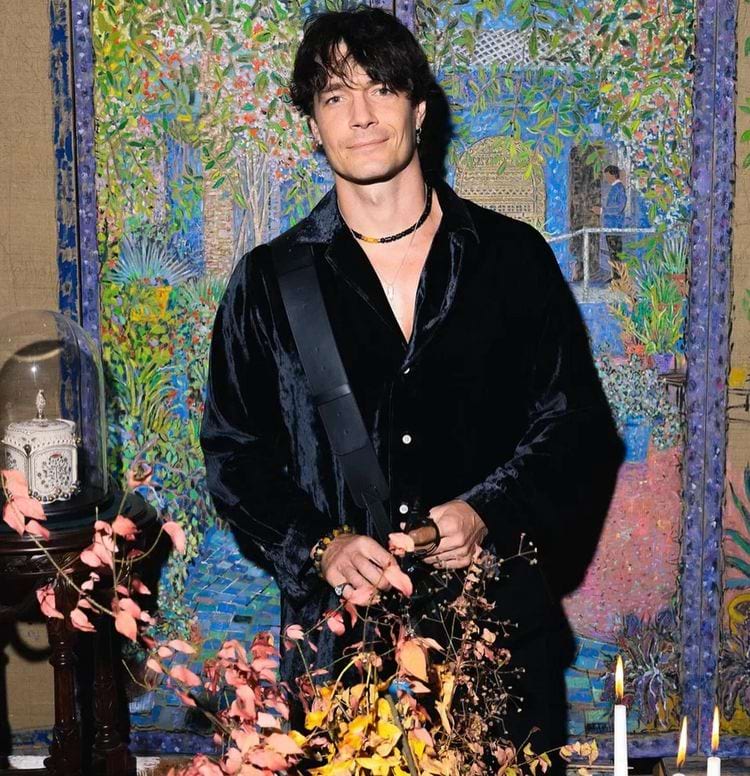 image-20250703131058-12