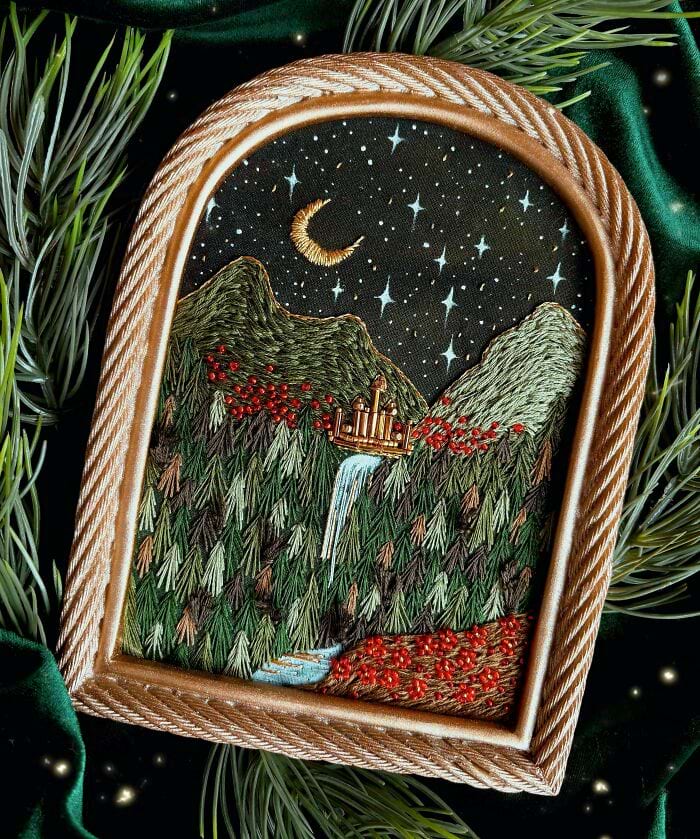 image-20250703145536-2