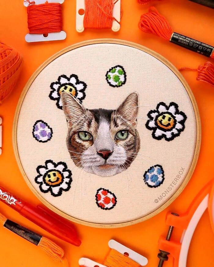 image-20250703150819-3