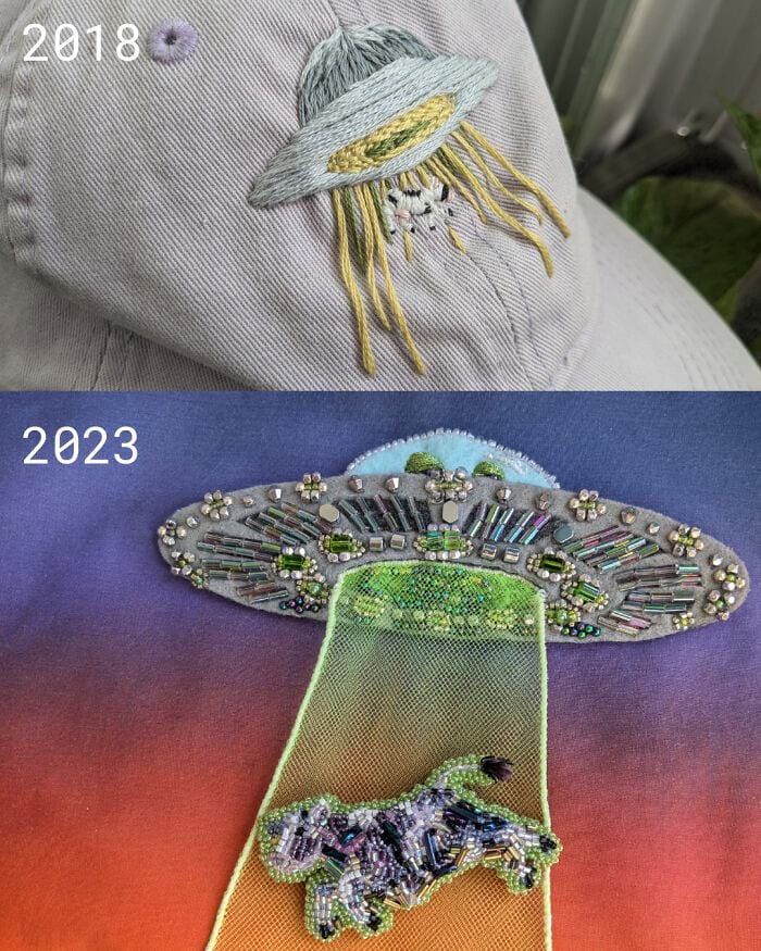 image-20250703150823-4