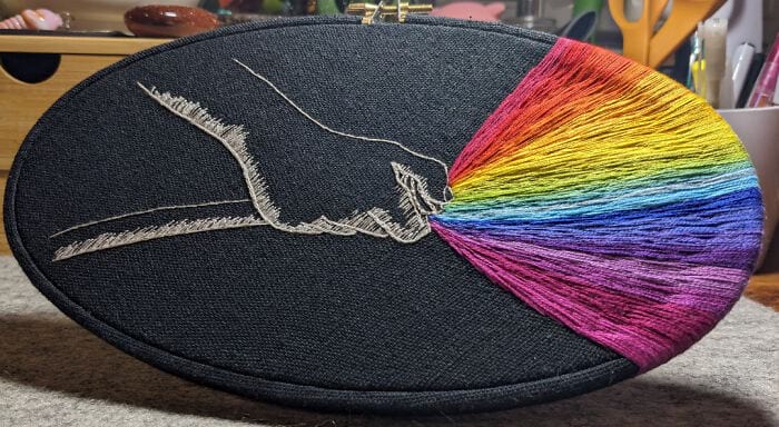 image-20250703150831-6