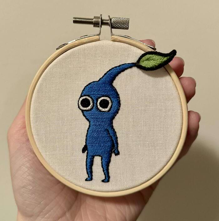 image-20250703150841-9