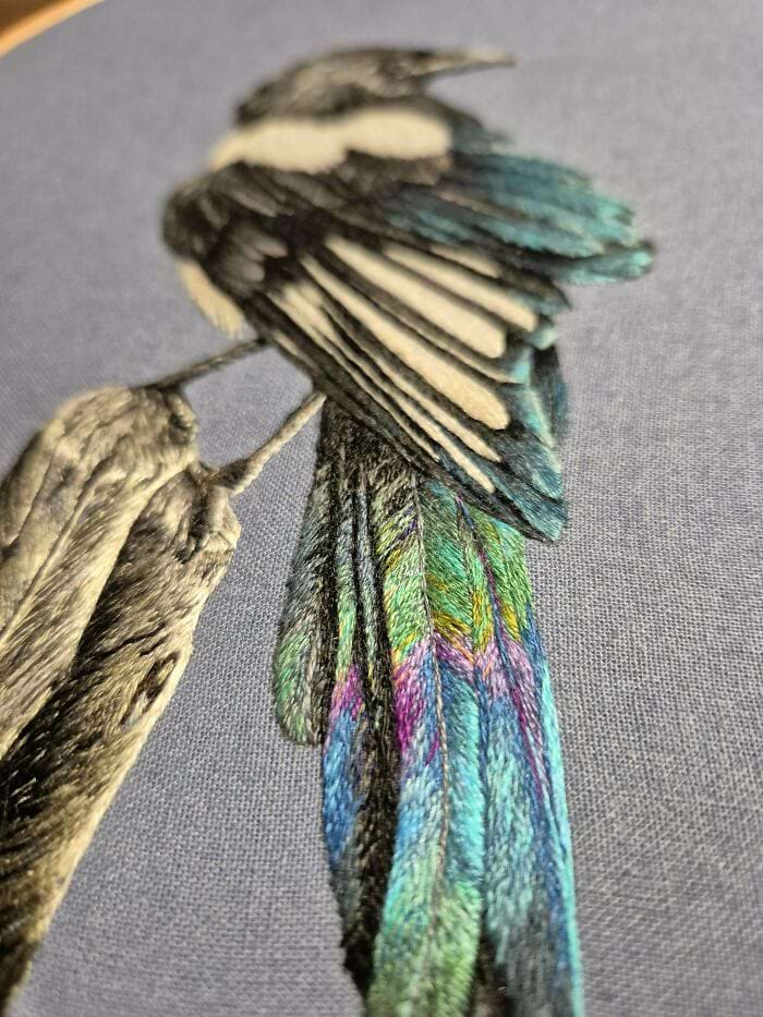 image-20250703150844-10