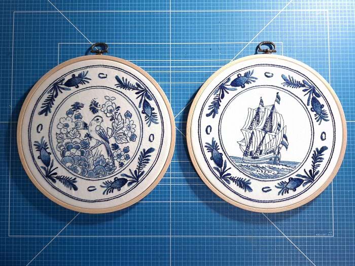 image-20250703150852-11