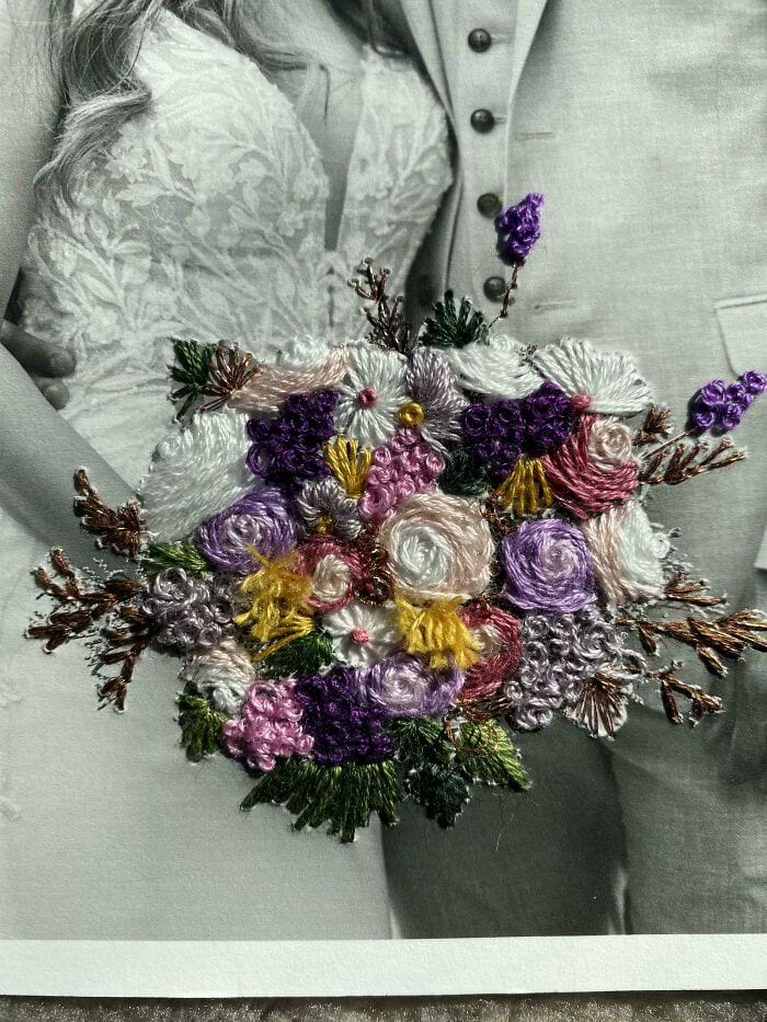 image-20250703150859-13