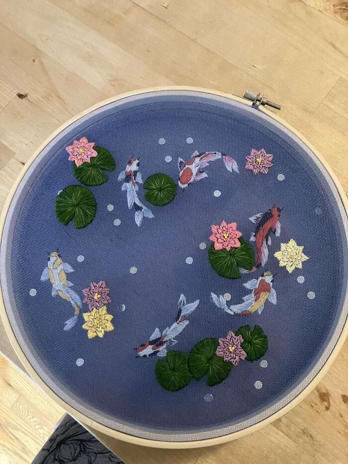 image-20250703150902-14