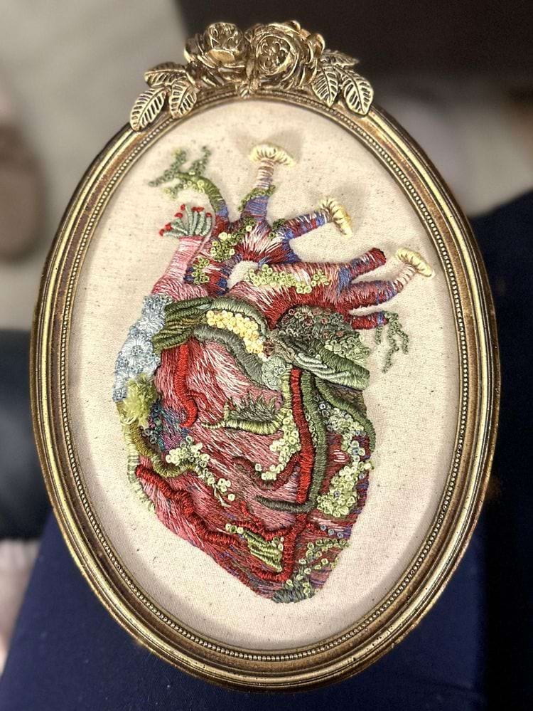 image-20250703150945-15