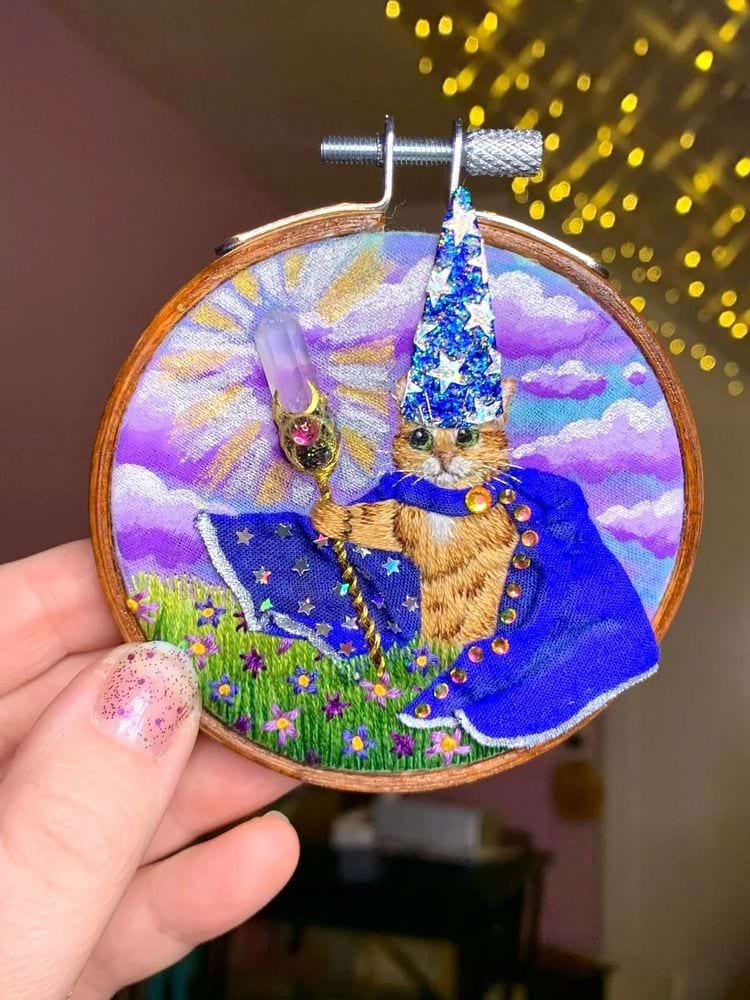 image-20250703150949-16