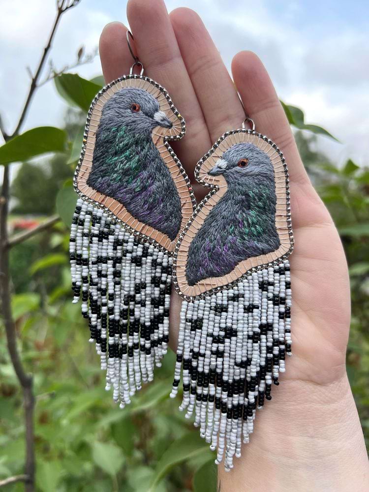 image-20250703150954-17