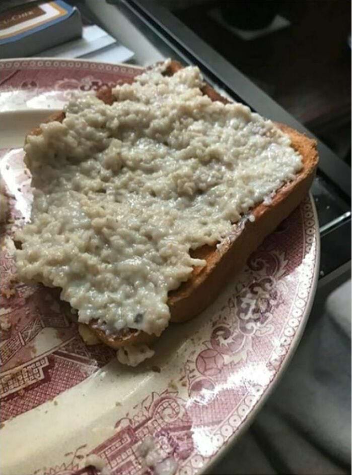 image-20250704123417-5